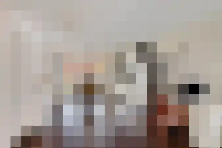 Burchtplein 10 Etten-Leur thumbnail 20