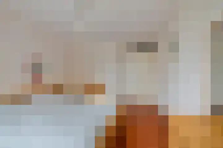 Burchtplein 10 Etten-Leur thumbnail 25