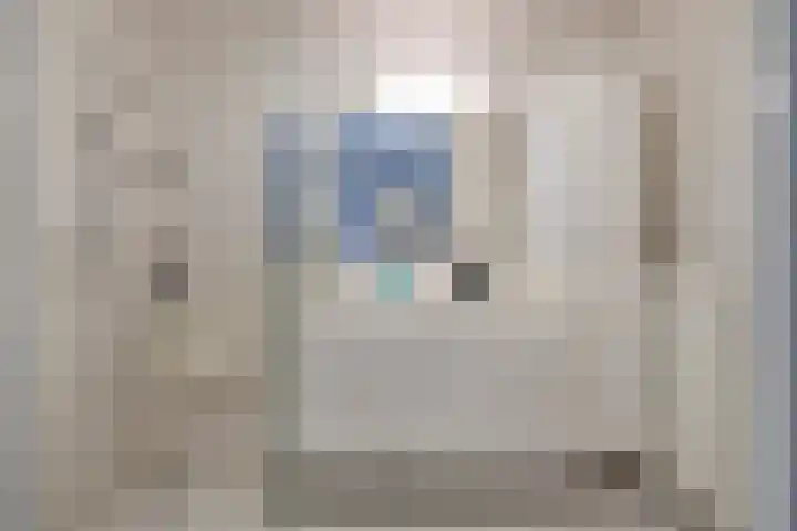 Burchtplein 10 Etten-Leur thumbnail 27