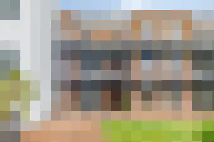Burchtplein 10 Etten-Leur thumbnail 29