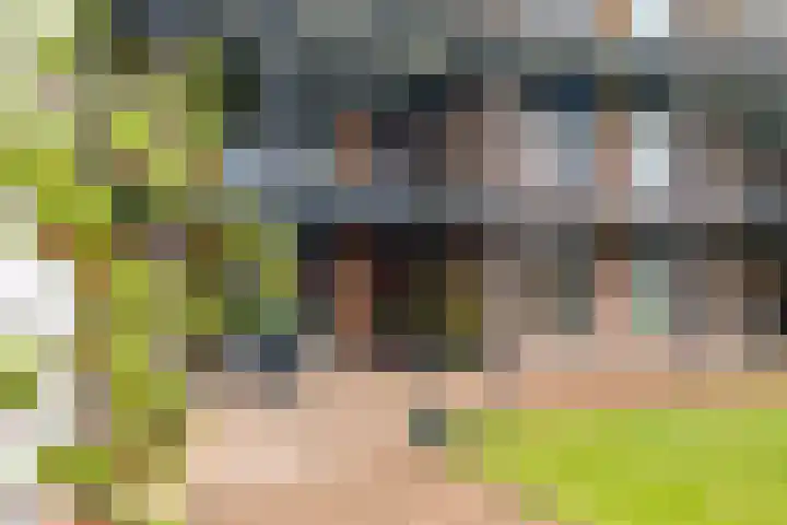 Burchtplein 10 Etten-Leur thumbnail 30
