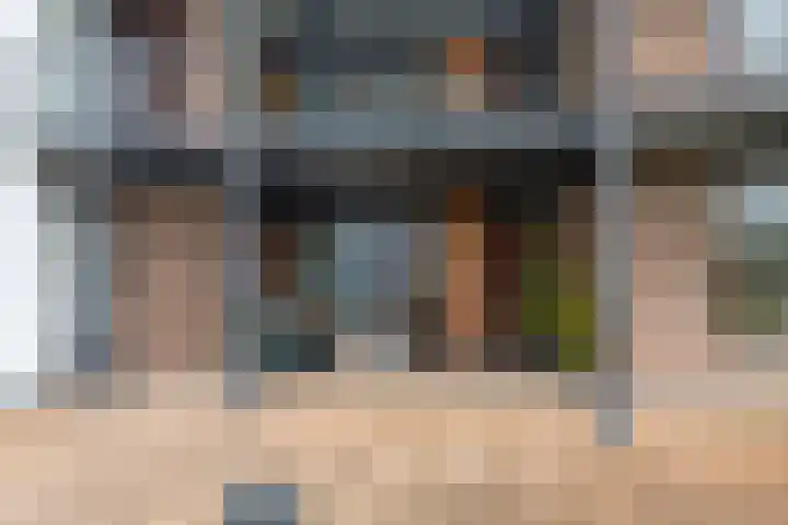 Burchtplein 10 Etten-Leur thumbnail 31