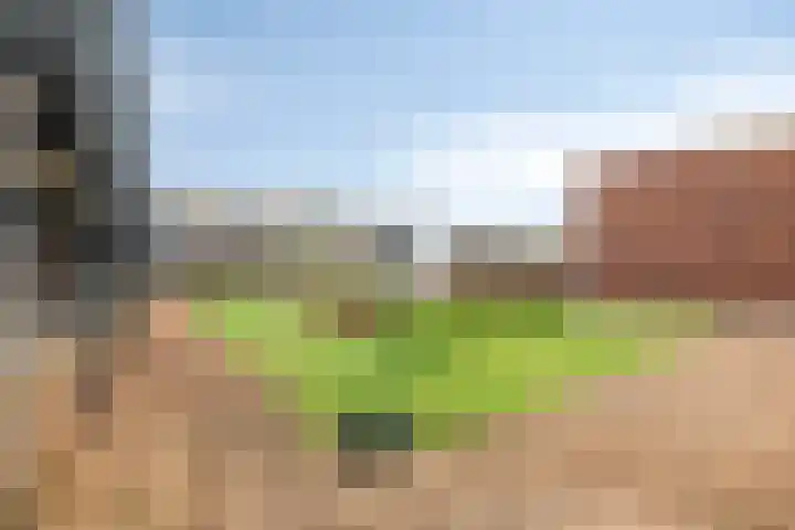 Burchtplein 10 Etten-Leur thumbnail 32
