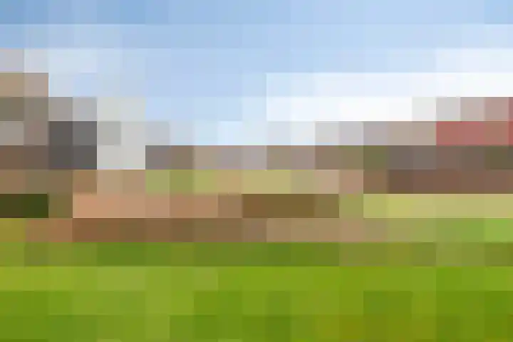Burchtplein 10 Etten-Leur thumbnail 33