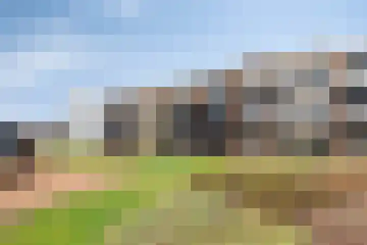 Burchtplein 10 Etten-Leur thumbnail 34