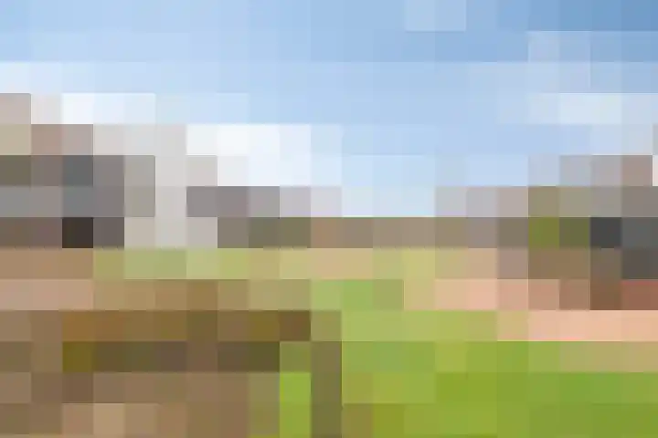 Burchtplein 10 Etten-Leur thumbnail 35