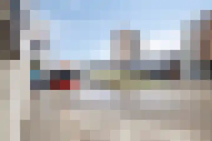 Burchtplein 10 Etten-Leur thumbnail 36
