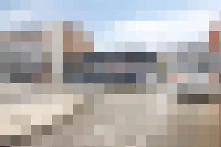 Burchtplein 10 Etten-Leur thumbnail 37