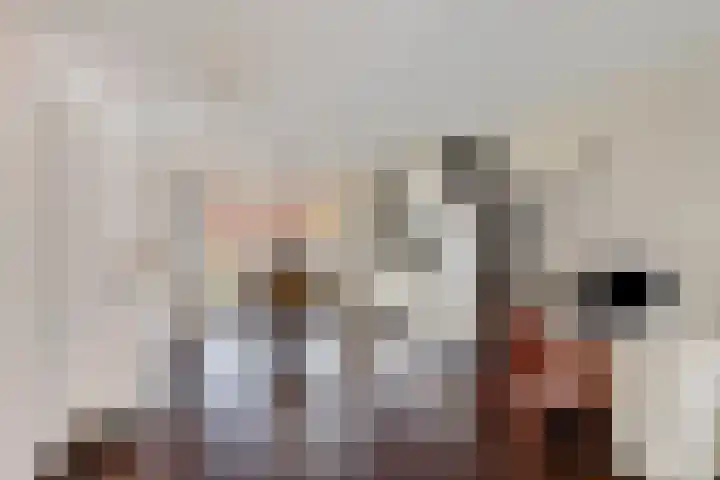 Burchtplein 10 Etten-Leur thumbnail 4