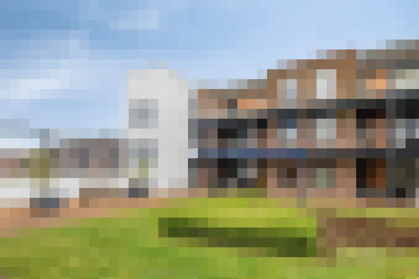 Burchtplein 10 Etten-Leur thumbnail 40