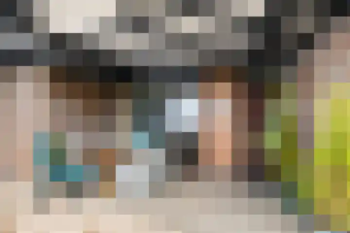Burchtplein 10 Etten-Leur thumbnail 5