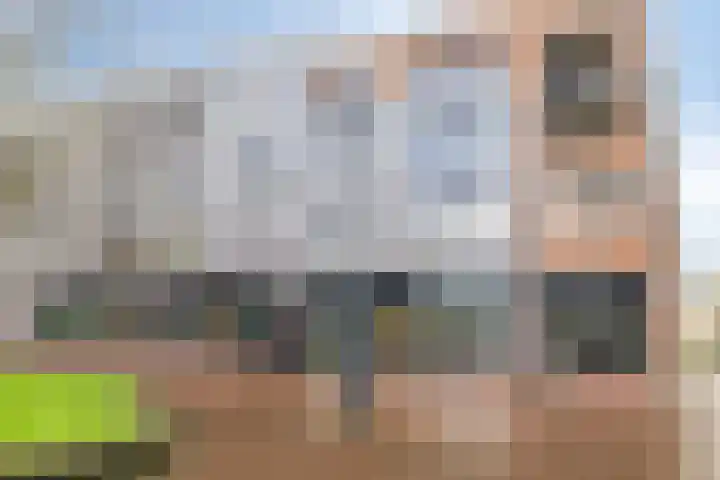 Burchtplein 10 Etten-Leur thumbnail 6