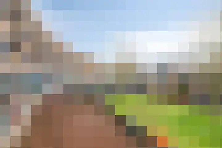 Burchtplein 10 Etten-Leur thumbnail 7
