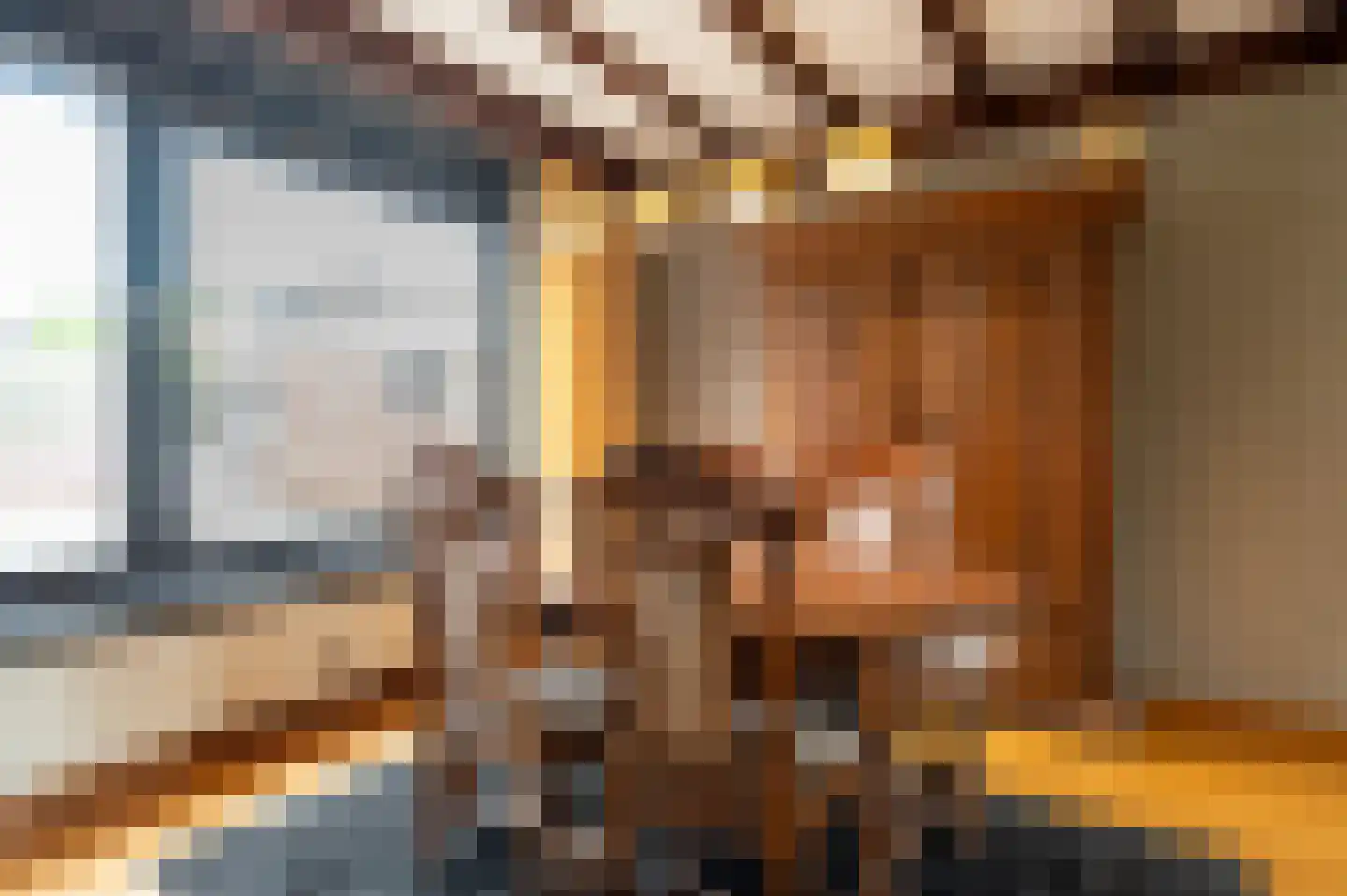 Burchtplein 2 Baarlo thumbnail 12