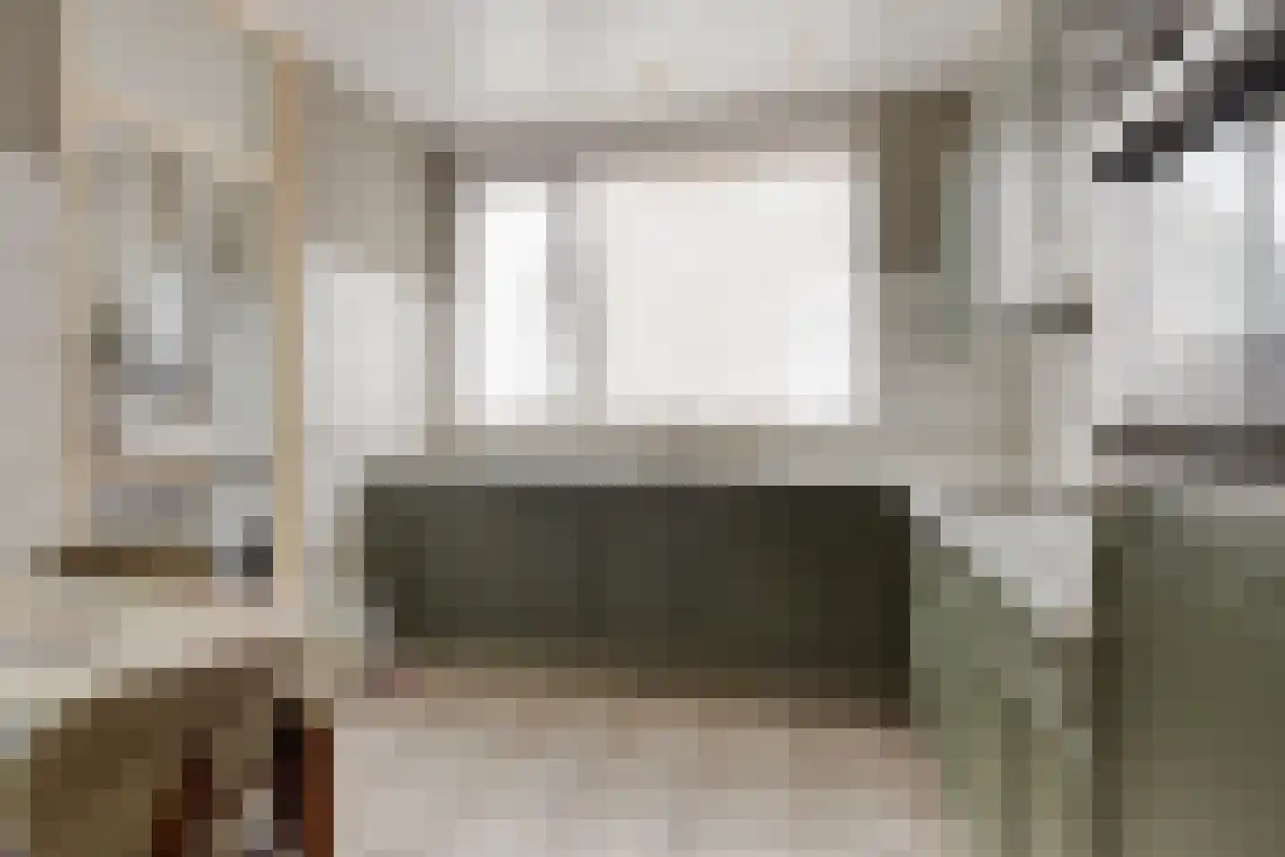 Burchtplein 2 Baarlo thumbnail 12