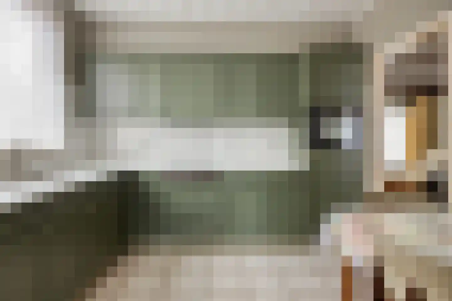 Burchtplein 2 Baarlo thumbnail 13
