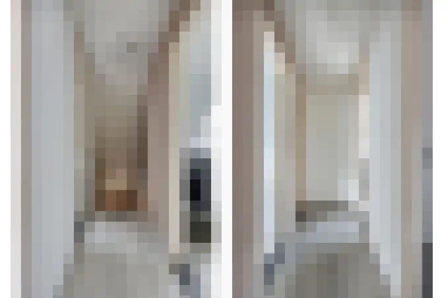 Burchtplein 2 Baarlo thumbnail 15
