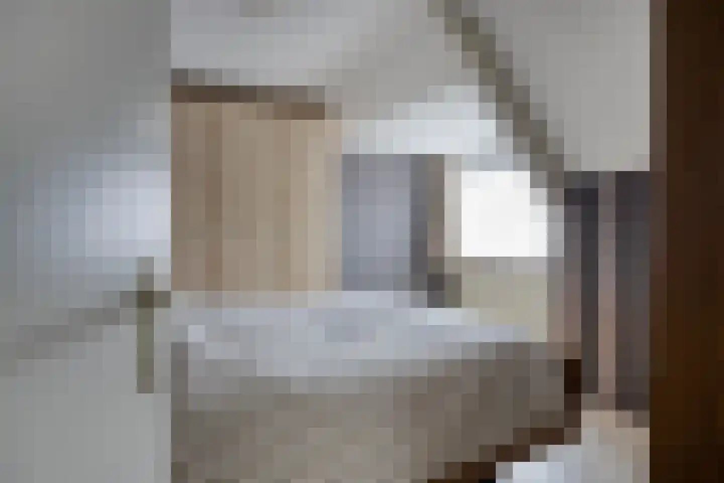 Burchtplein 2 Baarlo thumbnail 16