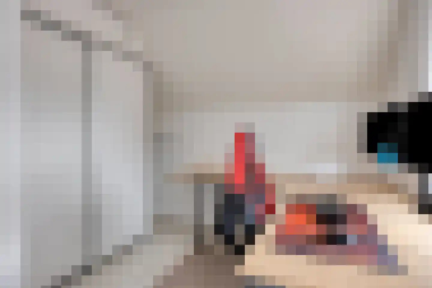 Burchtplein 2 Baarlo thumbnail 24