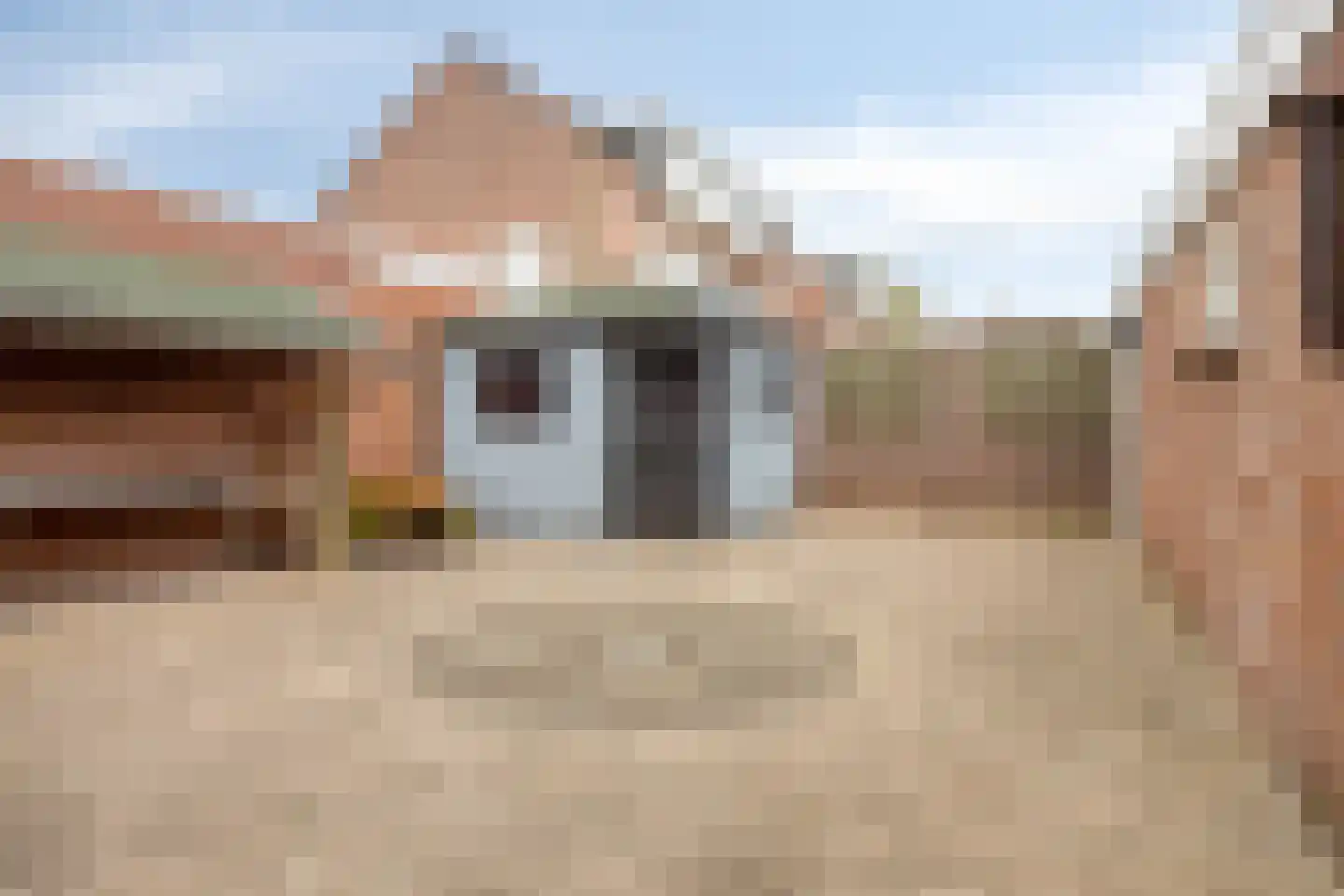 Burchtplein 2 Baarlo thumbnail 27