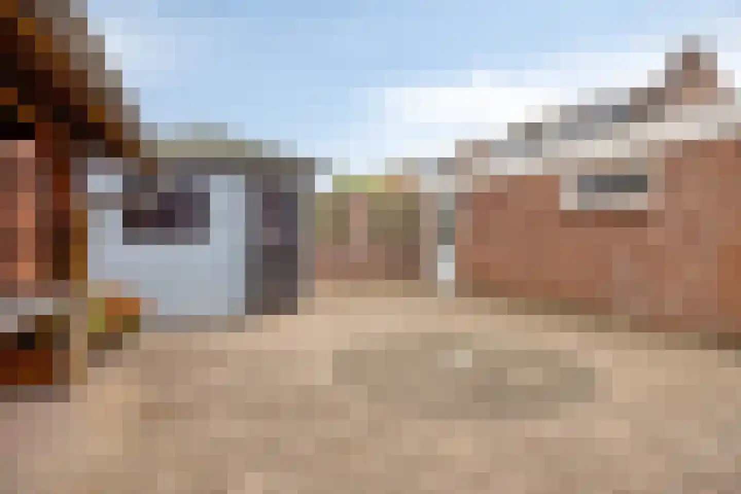 Burchtplein 2 Baarlo thumbnail 28
