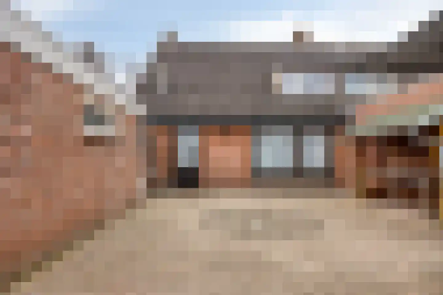 Burchtplein 2 Baarlo thumbnail 29
