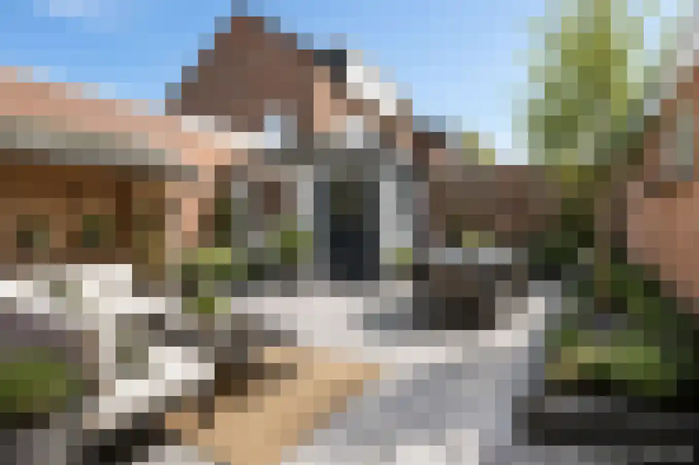 Burchtplein 2 Baarlo thumbnail 29
