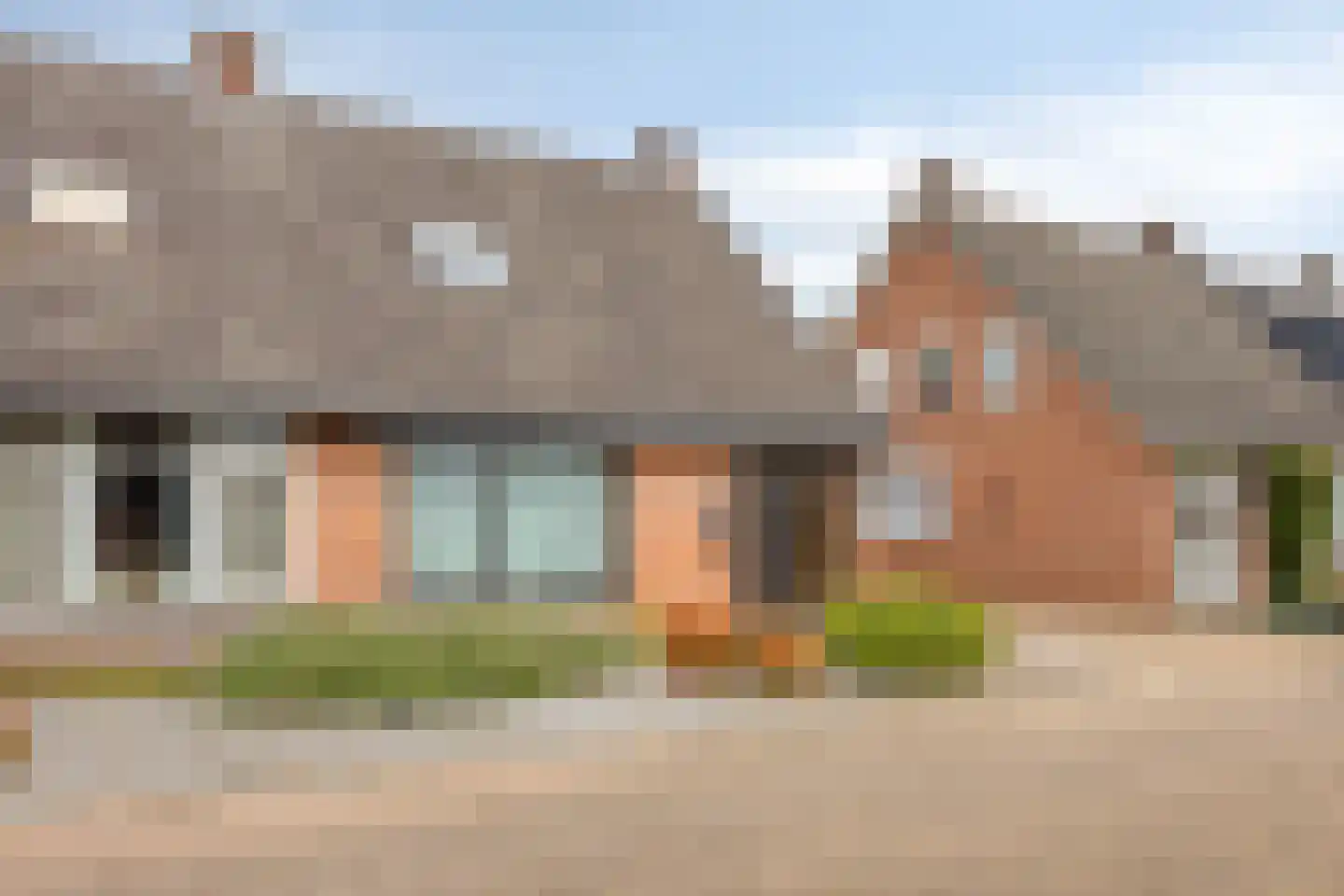 Burchtplein 2 Baarlo thumbnail 30