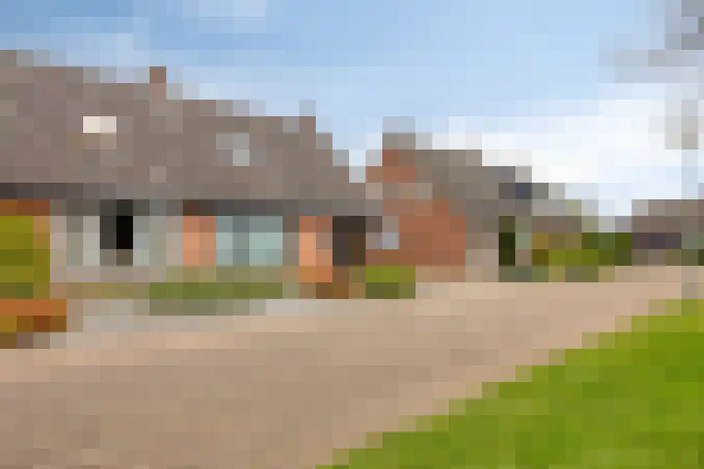 Burchtplein 2 Baarlo thumbnail 31