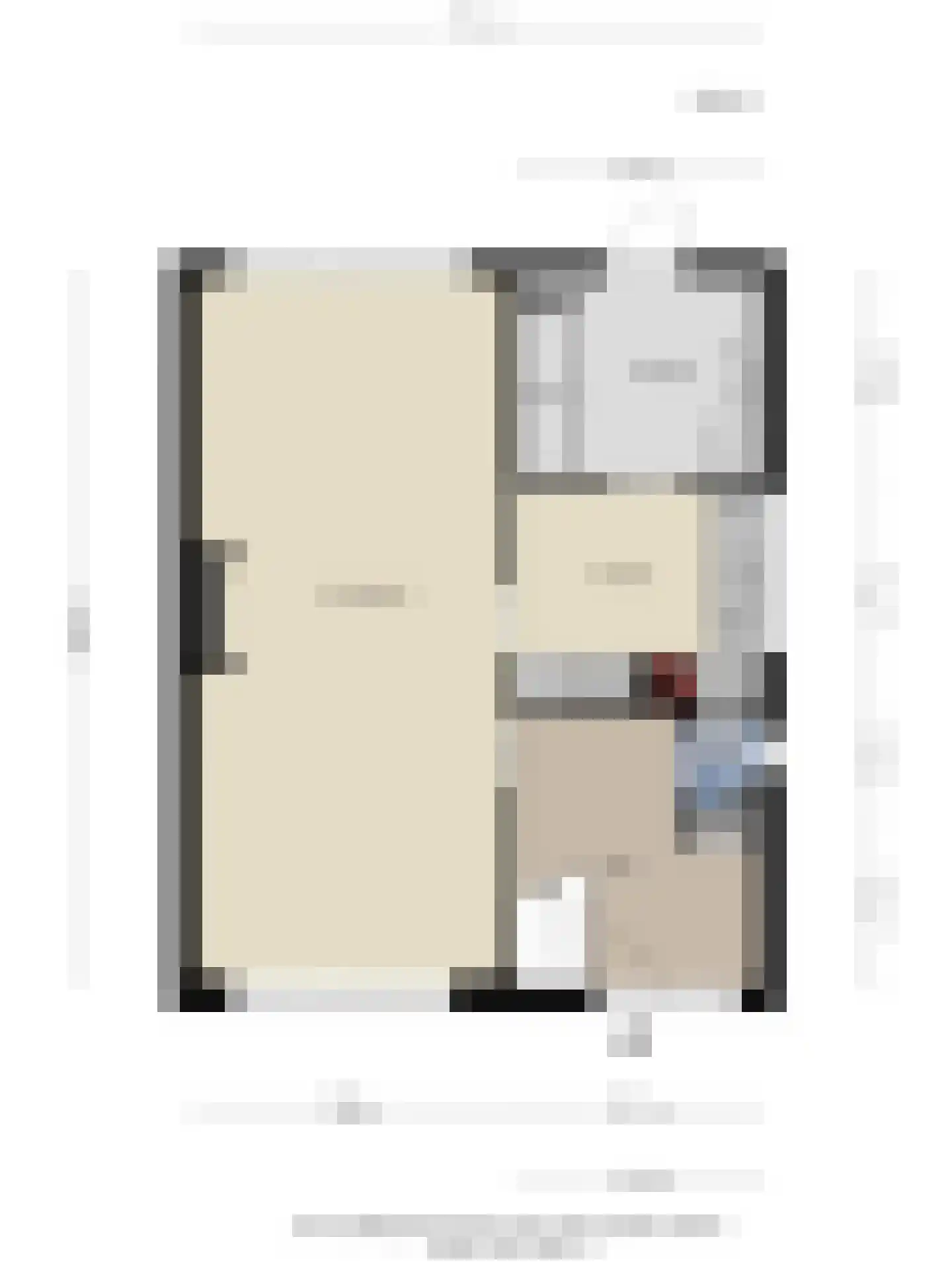 Burchtplein 2 Baarlo thumbnail 32