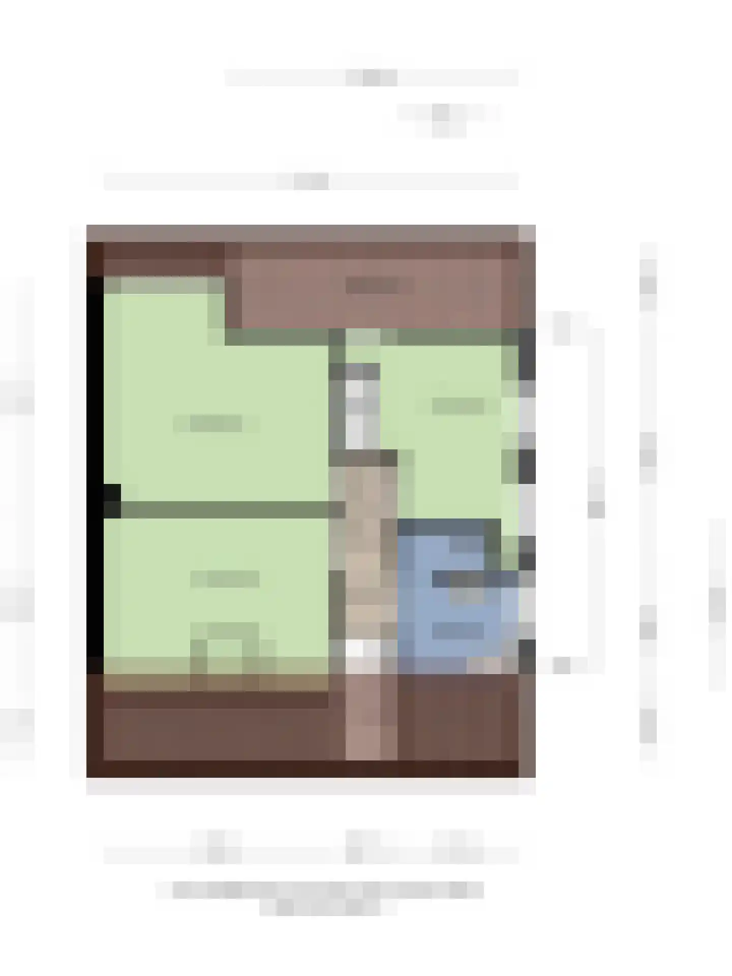 Burchtplein 2 Baarlo thumbnail 33