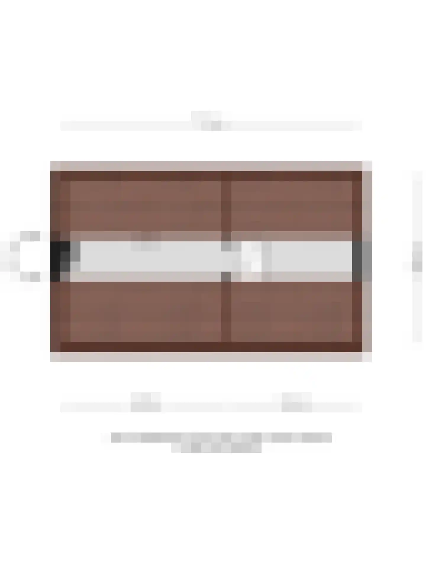 Burchtplein 2 Baarlo thumbnail 34