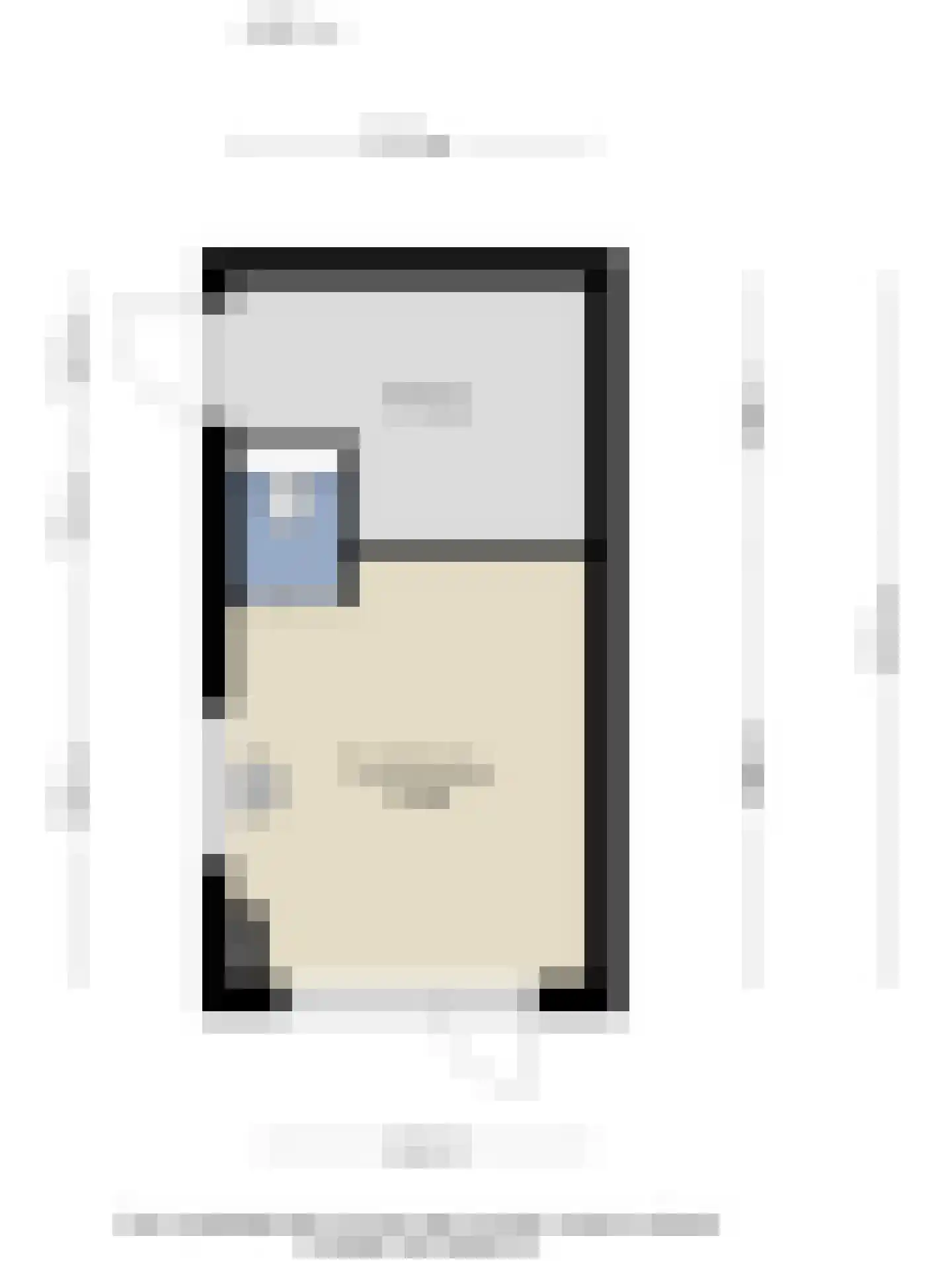 Burchtplein 2 Baarlo thumbnail 35
