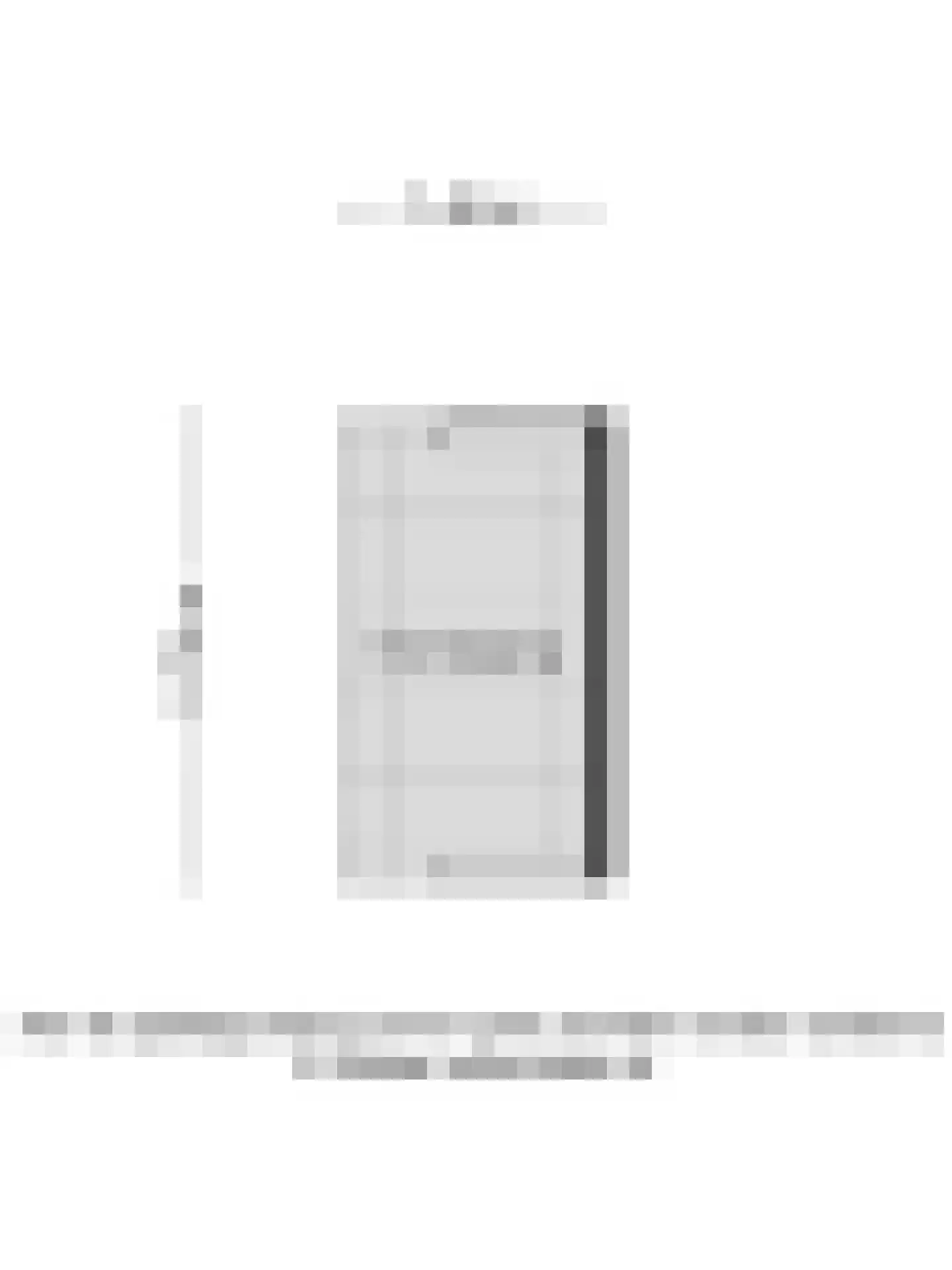 Burchtplein 2 Baarlo thumbnail 36