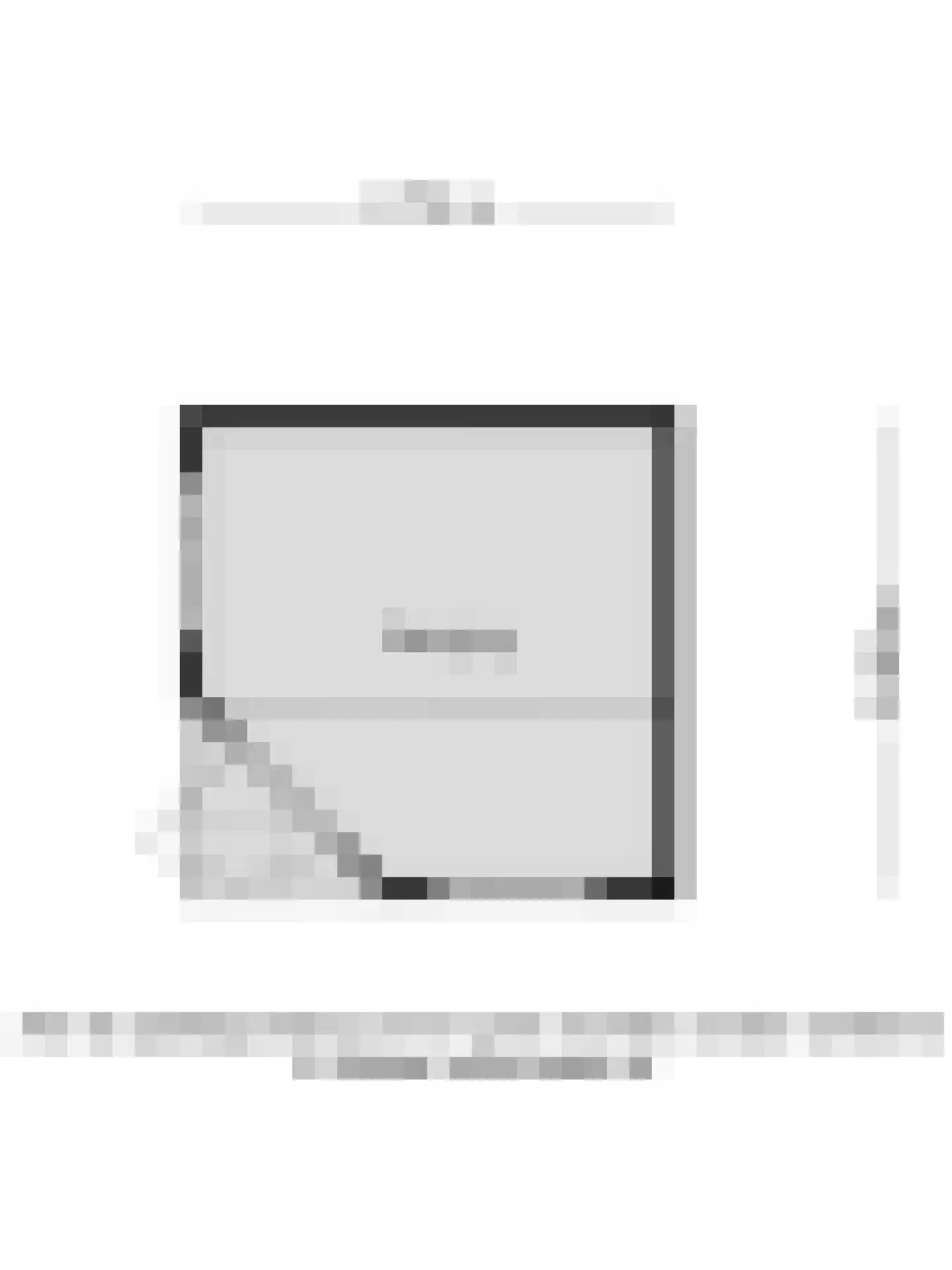 Burchtplein 2 Baarlo thumbnail 37