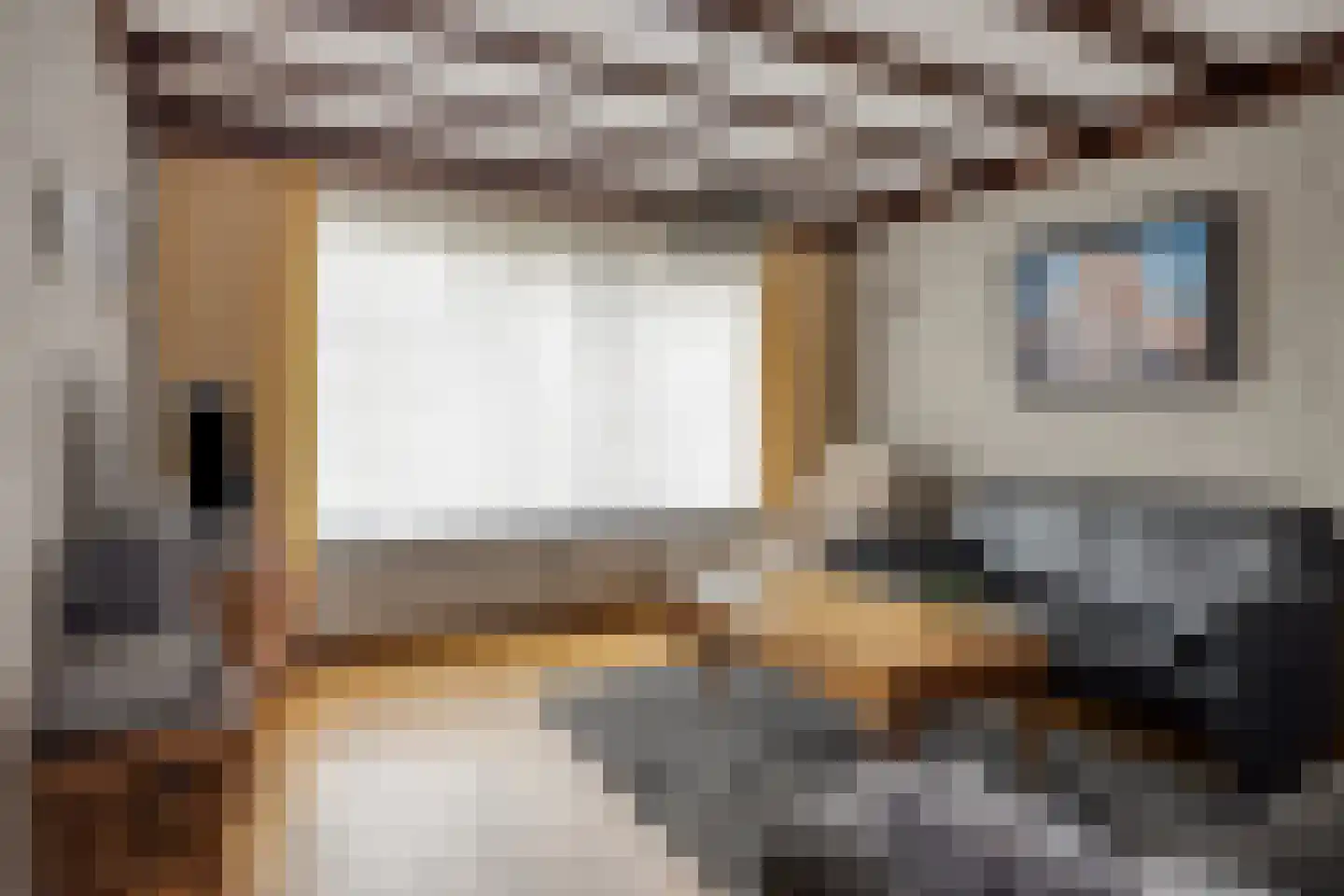 Burchtplein 2 Baarlo thumbnail 7