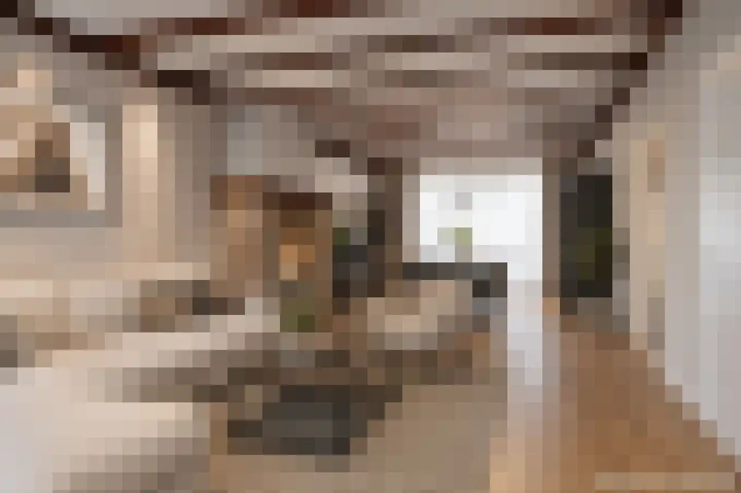 Burchtplein 2 Baarlo thumbnail 9