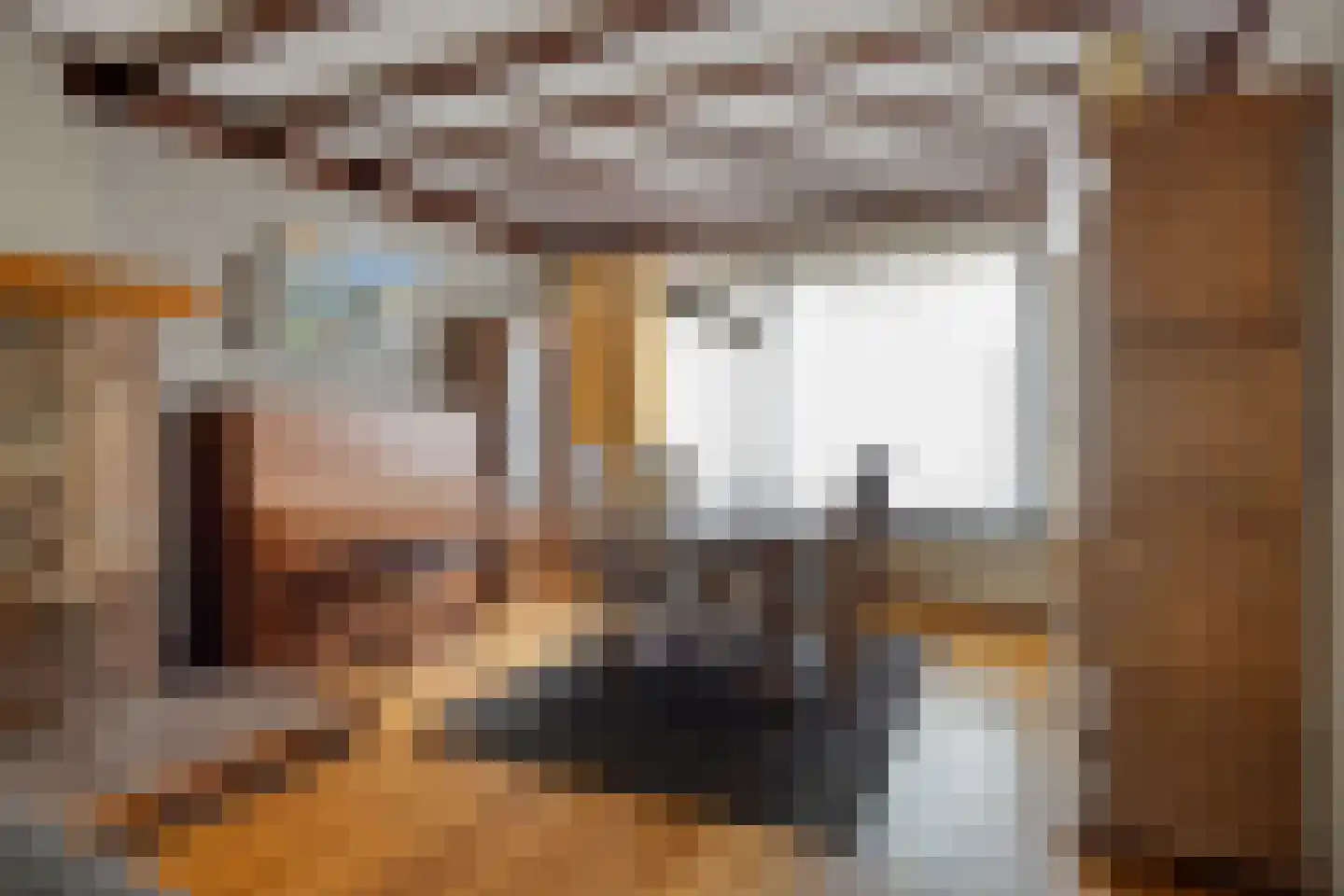 Burchtplein 2 Baarlo thumbnail 9