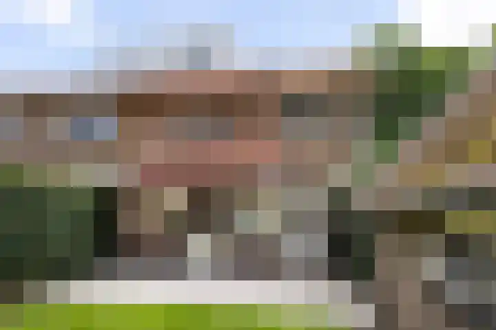 Burchtplein 20 Wassenaar thumbnail 15