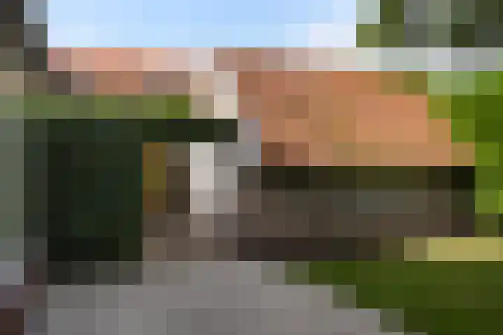 Burchtplein 20 Wassenaar thumbnail 5
