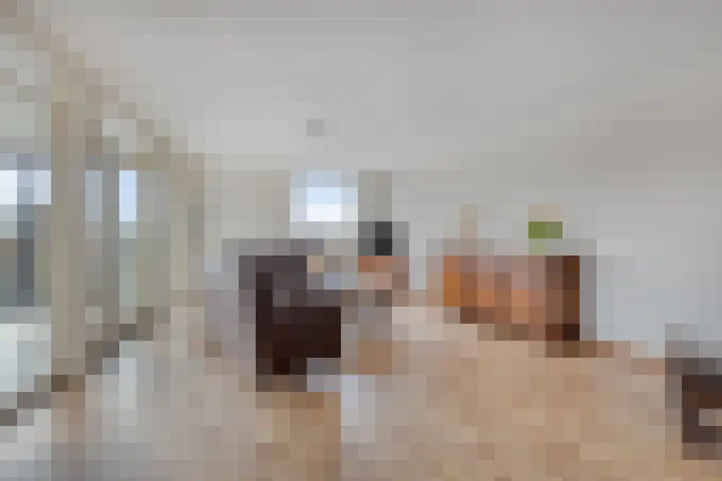 Burchtplein 28 Etten-Leur thumbnail 12