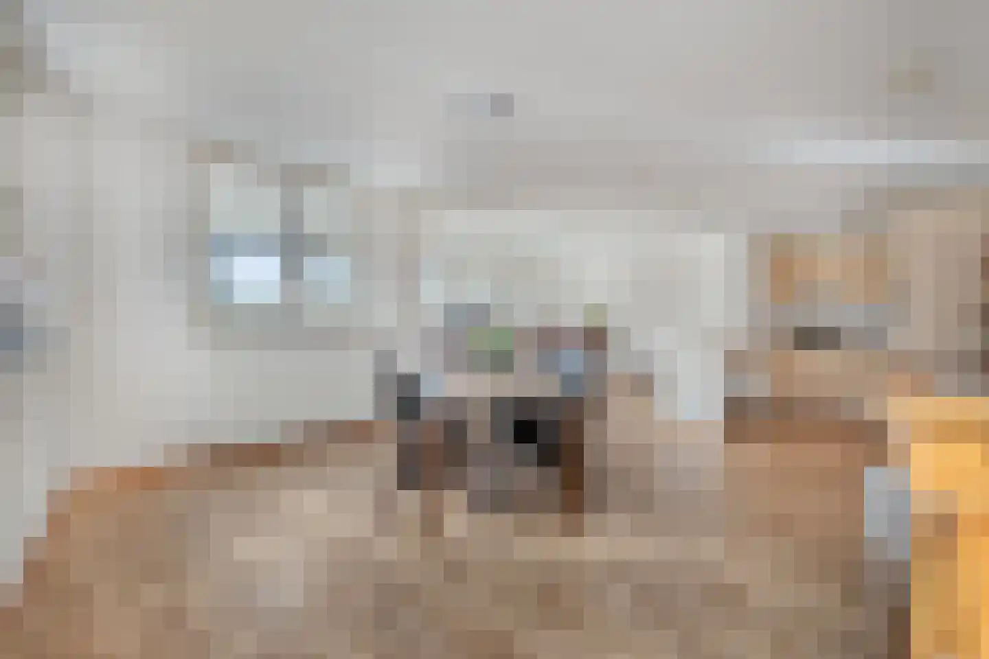 Burchtplein 28 Etten-Leur thumbnail 14