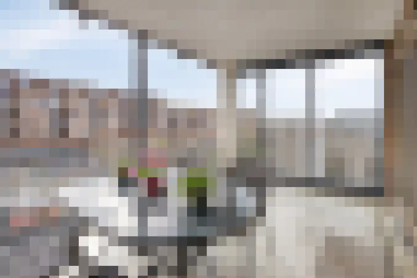 Burchtplein 28 Etten-Leur thumbnail 19