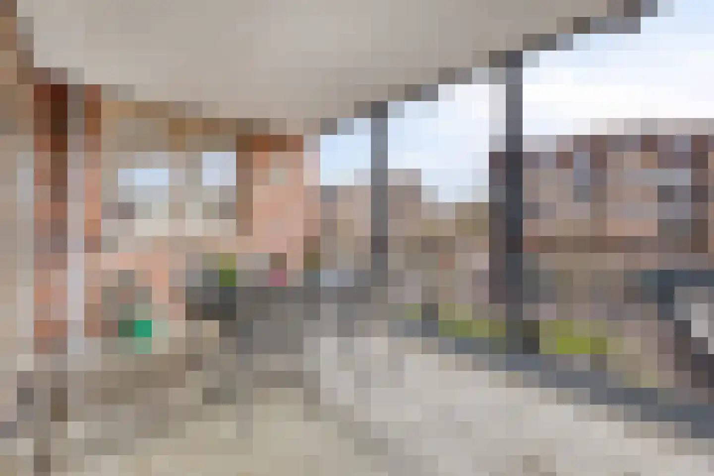Burchtplein 28 Etten-Leur thumbnail 20