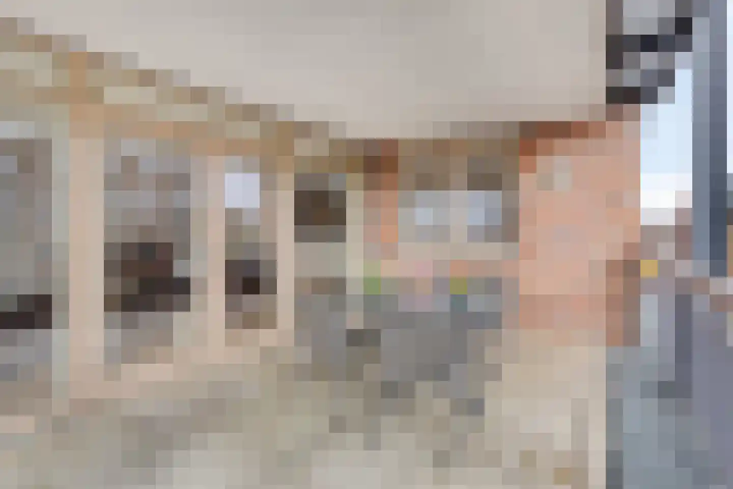 Burchtplein 28 Etten-Leur thumbnail 21