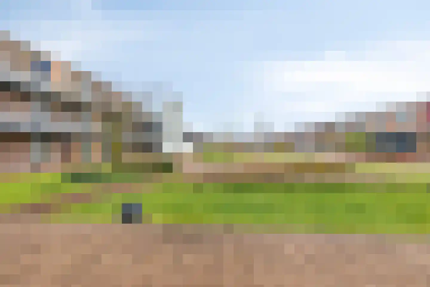 Burchtplein 28 Etten-Leur thumbnail 30
