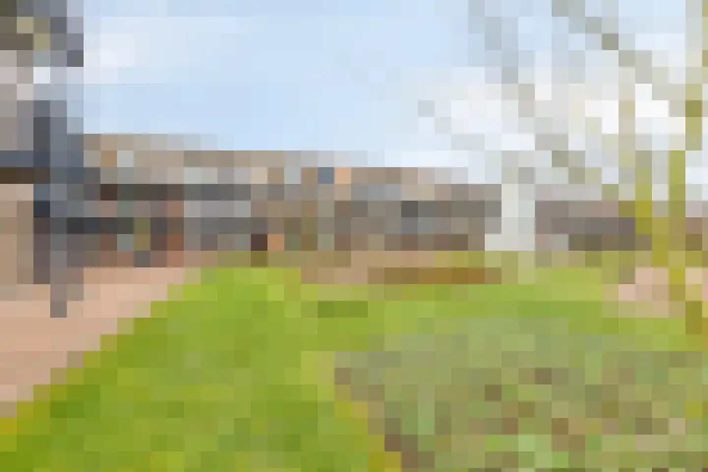 Burchtplein 28 Etten-Leur thumbnail 31