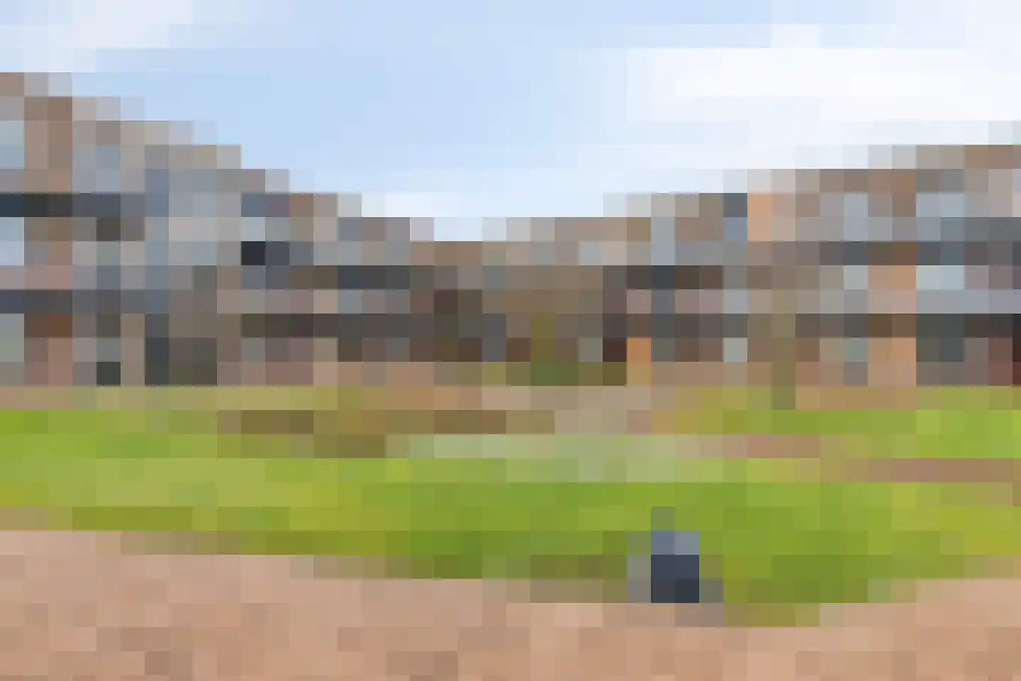 Burchtplein 28 Etten-Leur thumbnail 32