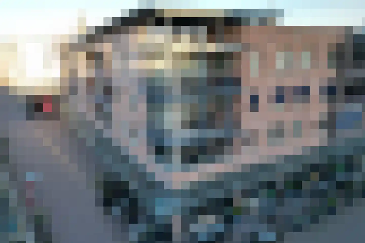 Burchtplein 28 Etten-Leur thumbnail 34