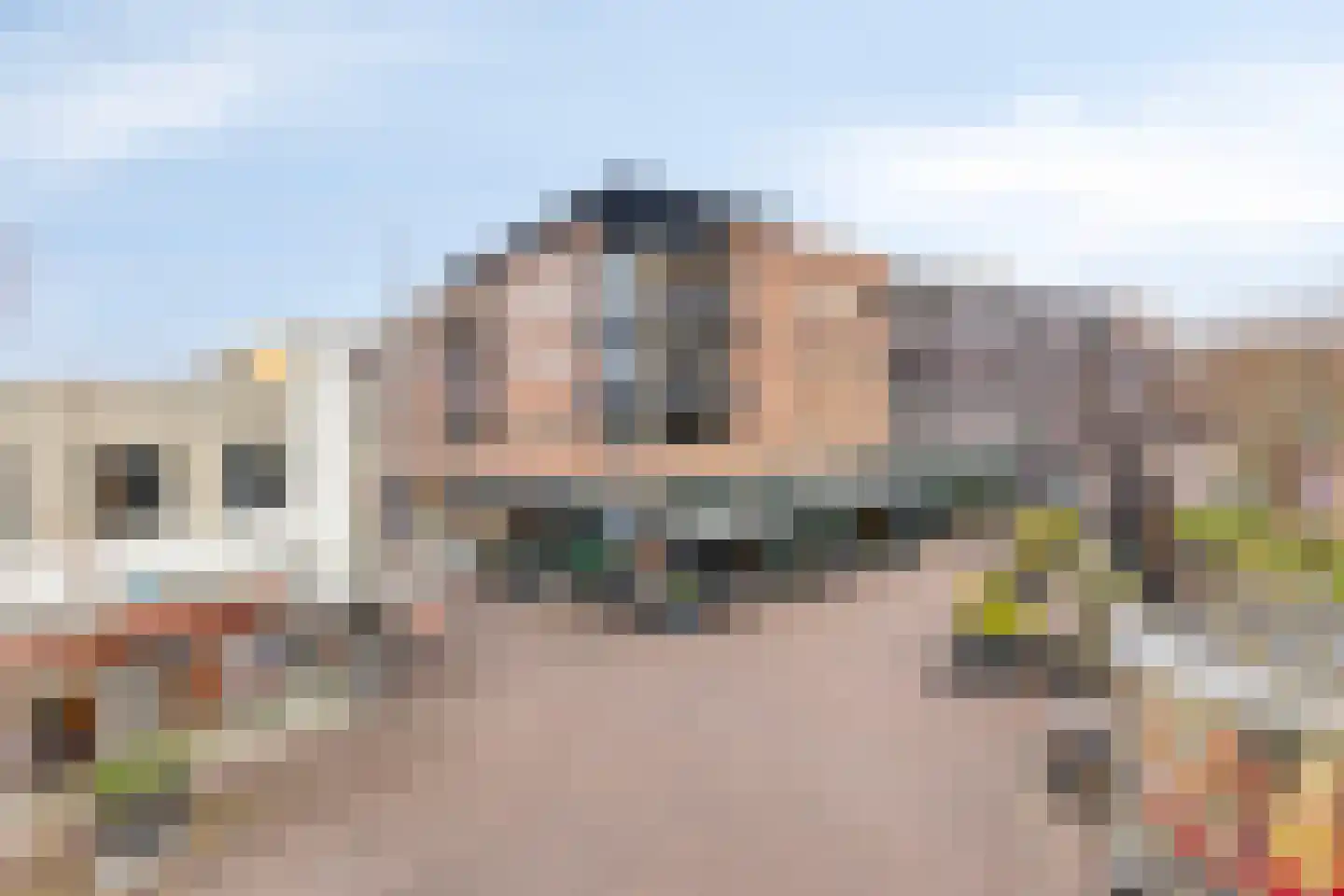 Burchtplein 28 Etten-Leur thumbnail 35